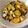 Cooksnap από Lil Kou στη συνταγή Πατάτες με κολοκυθάκια στο φούρνο