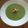 El cooksnap de Zuly cuando hizo Crema de kale (sin lactosa).