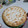 El cooksnap de Nattaly Salazar cuando hizo Pie de limón casero.
