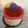 Zeesag Kitchen's cooksnap of when they made Chocolate cake.