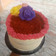 Zeesag Kitchen's cooksnap of when they made Chocolate cake.