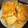 El cooksnap de graciela_gauna.🌹 cuando hizo Fainá con queso y verdeos!!.