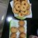 Cooksnap dari Rhia Fistha untuk resep donat lembut n menul2