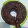 Cooksnap dari ibu fara yafi untuk resep Chocolate Banana Cake (Cake Coklat Pisang)
