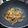 Cooksnap dari anggraininovi untuk resep Tumis Jamur Shimeji Telur