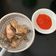 Cooksnap dari indah permana untuk resep Ayam Pop