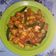 Cooksnap dari Arni Munawati untuk resep Chicken blackpapper with Paprika