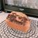 陳怡如 的 OREO餅乾磅蛋糕 cooksnap