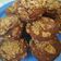 Cooksnap από Ειρήνη💖 στη συνταγή Muffins Μπανάνας με τρίμμα ζάχαρης & κανέλας