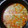 Rita mehta's cooksnap of when they made Raw Mango Saaru/ Rasam.