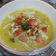 Cooksnap dari Novita untuk resep Soto Babat Kuah Santan