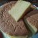 Cooksnap dari Rifa rinkaro untuk resep Cotton soft japanase cheese cake