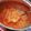 Mia30 Cooksnap-ja, amikor elkészítette a(z) Paradicsomos káposzta🍲 receptet.