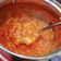 Mia30 Cooksnap-ja, amikor elkészítette a(z) Paradicsomos káposzta🍲 receptet.