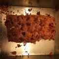 Cooksnap από Angeliki Geormpalidou στη συνταγή Σουηδικά Brownies
