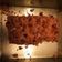 Cooksnap από Angeliki Geormpalidou στη συνταγή Σουηδικά Brownies