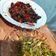 Cooksnap dari Ika Wiyanti Unitaria Wida untuk resep Balado paru