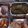 Anjana Sharma 's cooksnap of when they made Sarso ka saag.