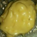 Cooksnap dari ima ahmad untuk resep Carlo (pengoles loyang)