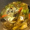 Cooksnap dari Putri Tamala untuk resep Tongseng Daging Sapi