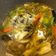 Cooksnap dari Putri Tamala untuk resep Tongseng Daging Sapi