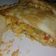 El cooksnap de Daiana cuando hizo Relleno de Pollo para tacos, tartas, empanadas, calzones, woks.