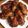 hoda alshalakamy( OM Nada)'s cooksnap of when they made طاجن الدجاج بالرز.