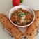 Bina Mithani's cooksnap of when they made ચીઝ પનીર ગોટાળો (Cheese Paneer Gotala Recipe In Gujarati).