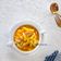 Cooksnap dari irani nara untuk resep Seblak Pasta