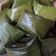 Cooksnap dari Rachmawaty Landjar untuk resep Nagasari Nangka ala Ny. Liem