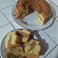 Cooksnap dari Lita Johani untuk resep Bolu Jadul Ekonomis Anti Gagal (3 telur)