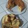 Cooksnap dari Lita Johani untuk resep Bolu Jadul Ekonomis Anti Gagal (3 telur)