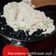 Cooksnap dari ditha fauziah untuk resep Mpasi Creamy Rissoto 8m