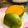 Khadija AD's cooksnap of when they made Banana puff puff.