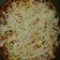 Mala Khubchandani का कुकस्नैप जब उन्होंने पिज़्ज़ा(Pizza recipe in Hindi) बनाया था।