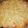 Ilike Cooksnap-ja, amikor elkészítette a(z) Sajttal töltött BBQ pizza receptet.