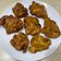 Cooksnap dari Ika Tarigan untuk resep Pisang Goreng Madu ala Bu Nanik