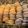 Cooksnap của Minh Hayes khi họ làm theo món Macaron Italia