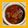 Sneha Barapatre's cooksnap of when they made झणझणीत मसाले वांगी (masala vanga recipe in marathi).