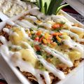 صورة من @diet_jojohealthmeals، شاركها بعد تجربة وصفة سلطة كول سلو