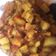 Cooksnap dari Dya Paramita untuk resep Sambel goreng kentang maknyuuusss