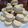 El cooksnap de Aylugalizio cuando hizo Alfajores de maicena fáciles.