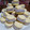 El cooksnap de Aylugalizio cuando hizo Alfajores de maicena fáciles.