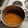 Cooksnap από Ελπιδα Ποντικακη στη συνταγή Ελαφρύ Ριζότο με Λαχανικά