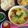 Cooksnap dari Amelia Sakinah R (GG's_Kitchen) untuk resep Soto Kuning Bogor