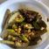 Geetha Srinivasan का कुकस्नैप जब उन्होंने परवल की सब्जी (Parwal ki sabzi recipe in hindi) बनाया था।