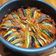 夏叶 的 普羅旺斯燉菜 cooksnap