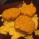 El cooksnap de Javiera Salazar cuando hizo Croquetas de atún.