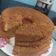 Cooksnap dari Sui Syen untuk resep Cinnamon Chiffon Cake