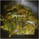 Shilpi gupta का कुकस्नैप जब उन्होंने सिंपल फ्राई भिंडी (simple fry bhindi recipe in Hindi) बनाया था।